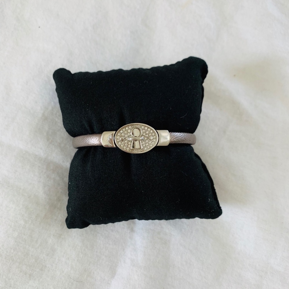 Fossil Bracelet - image 1